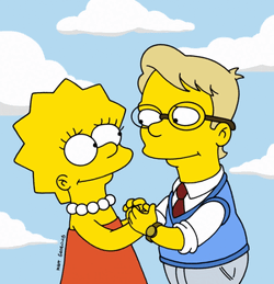 Best Simpsons Images On Pinterest Lisa Simpson The Simpsons